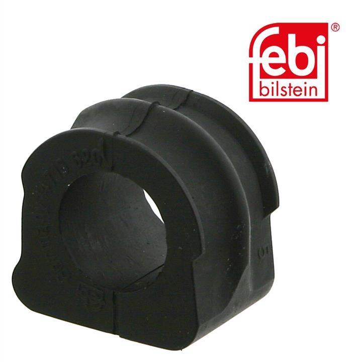 Buy febi 14718 at a low price in United Arab Emirates!