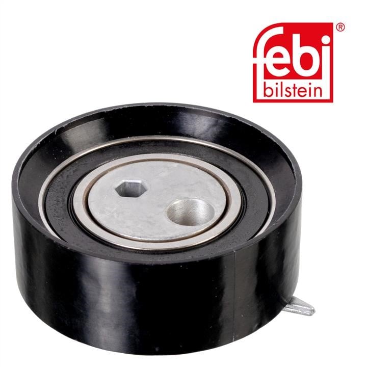 Buy febi 14734 – good price at EXIST.AE!