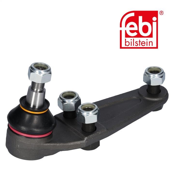 febi Ball joint – price 65 PLN