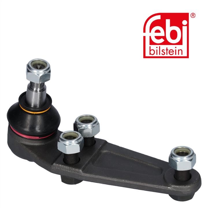Buy febi 14755 – good price at EXIST.AE!