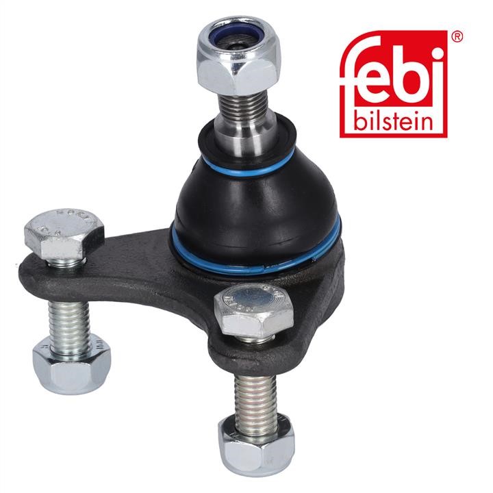 Buy febi 14757 – good price at EXIST.AE!