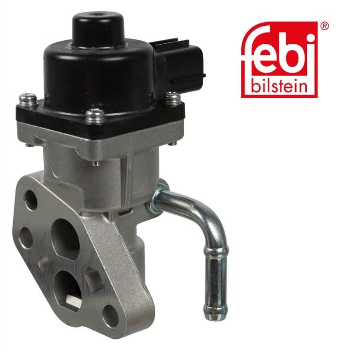 Buy febi 170329 – good price at EXIST.AE!