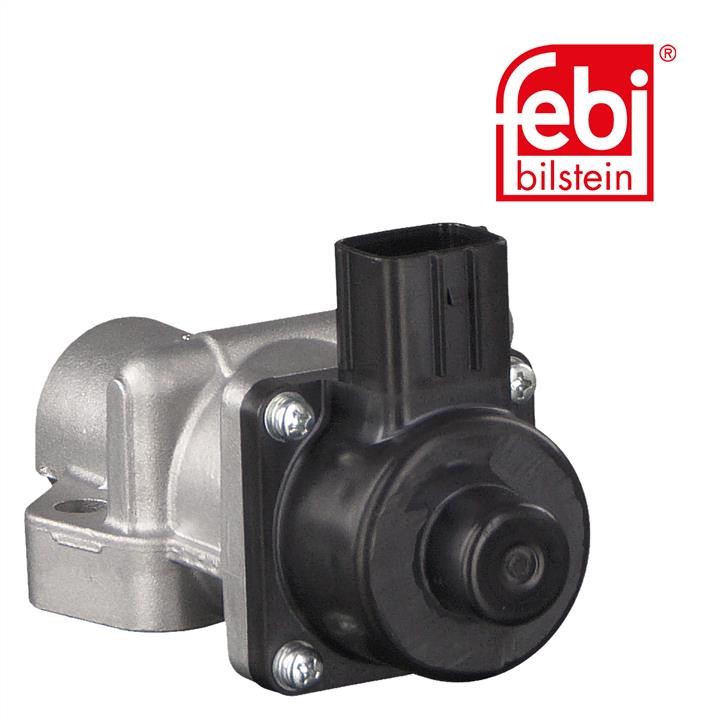 febi EGR Valve – price 365 PLN