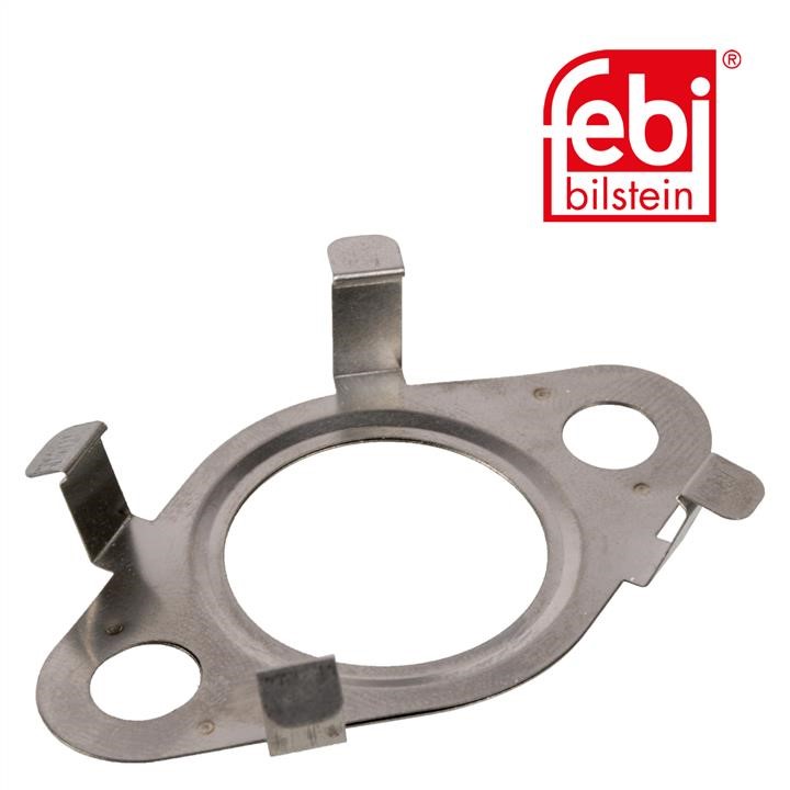 Buy febi 170332 – good price at EXIST.AE!