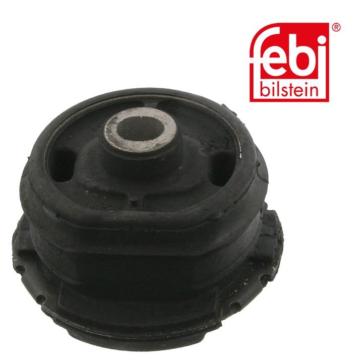 Buy febi 14897 – good price at EXIST.AE!