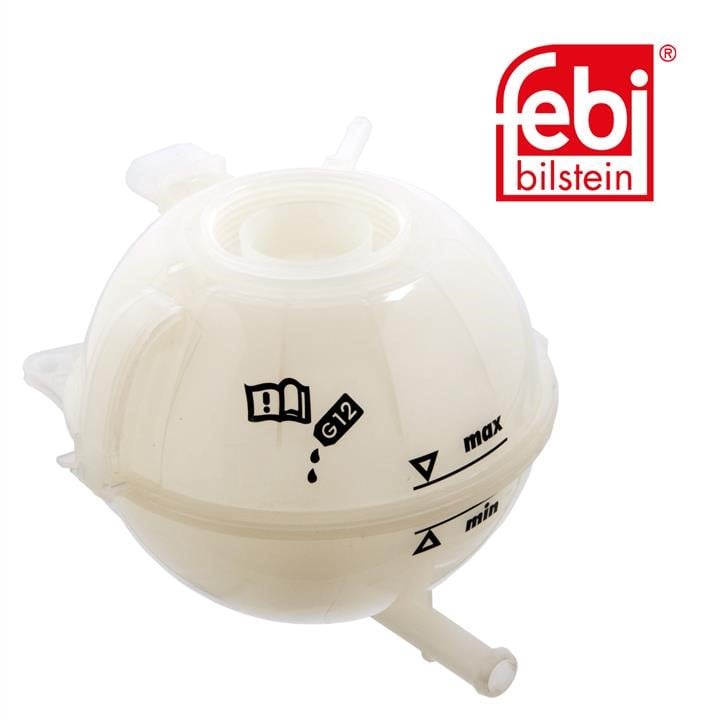 Buy febi 170336 – good price at EXIST.AE!