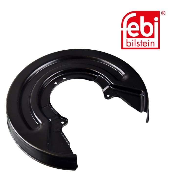 Buy febi 174220 – good price at EXIST.AE!
