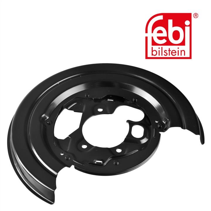 Buy febi 174249 – good price at EXIST.AE!