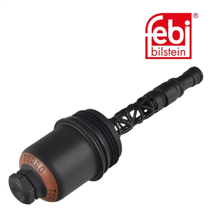 Buy febi 174253 – good price at EXIST.AE!