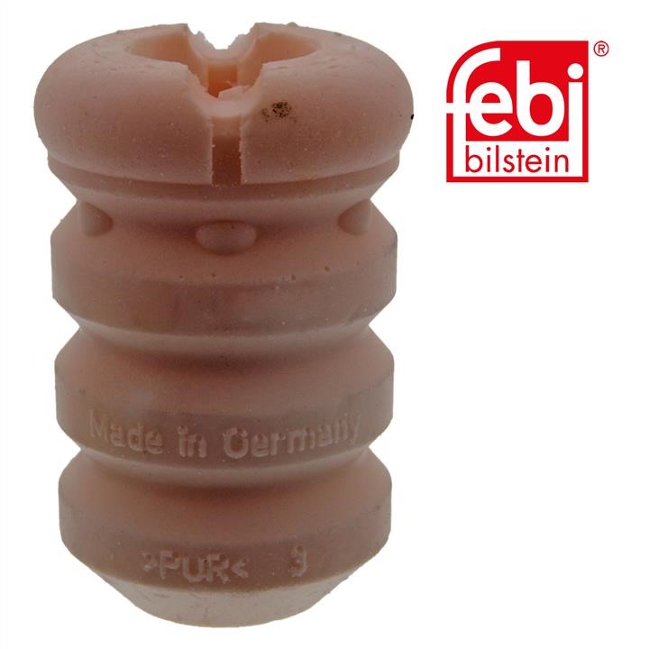 Buy febi 14903 – good price at EXIST.AE!