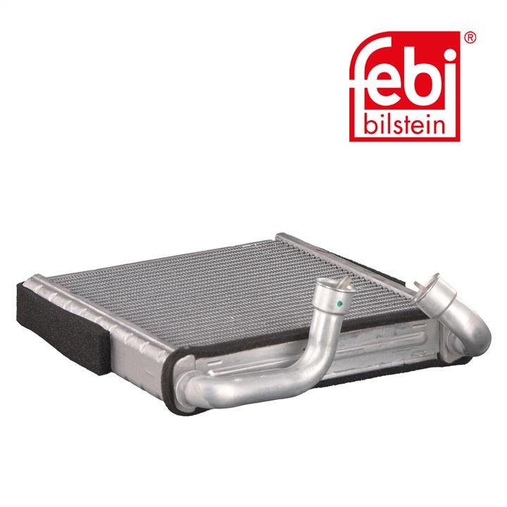 Buy febi 170413 – good price at EXIST.AE!