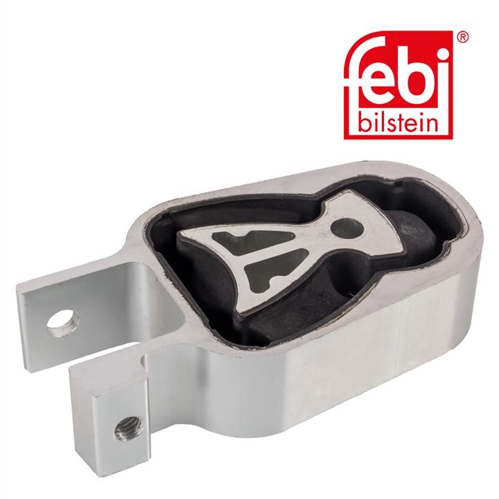 Buy febi 170414 – good price at EXIST.AE!