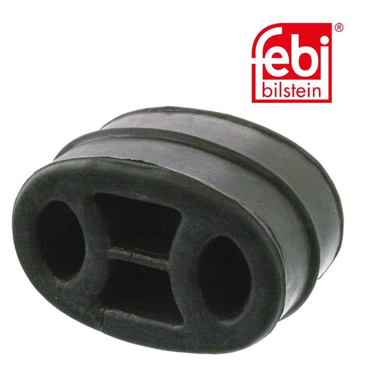 Buy febi 17428 – good price at EXIST.AE!