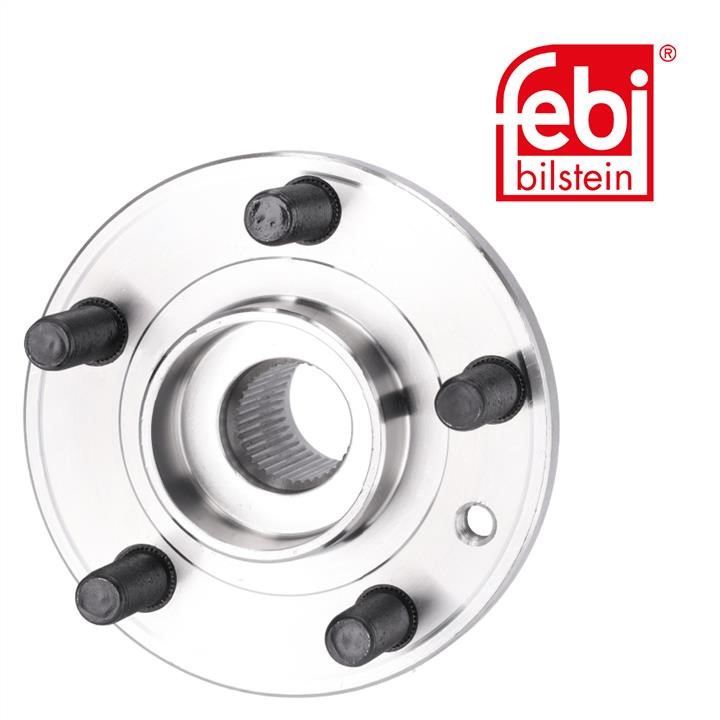 Buy febi 174348 at a low price in United Arab Emirates!