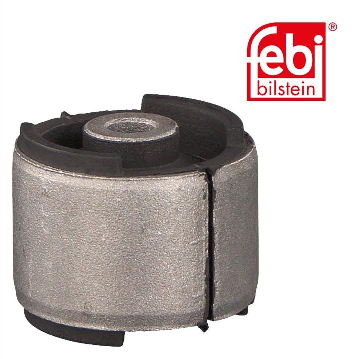 Buy febi 14923 at a low price in United Arab Emirates!
