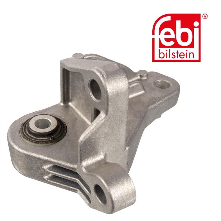Engine mount febi 170415