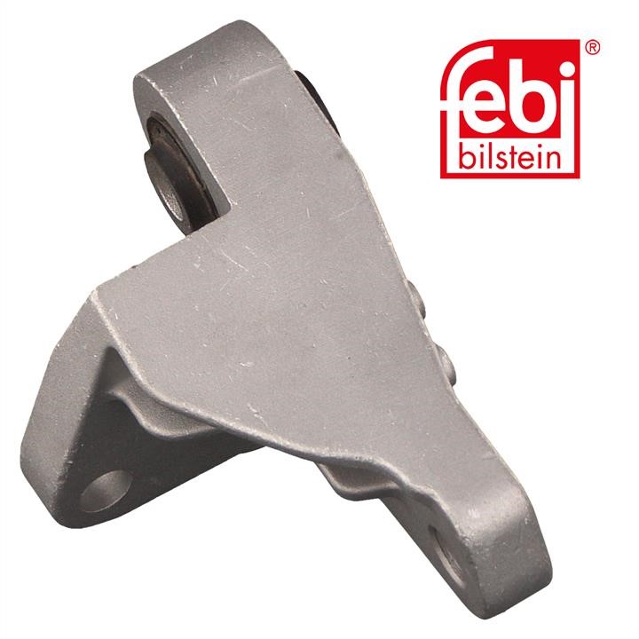 Buy febi 170415 – good price at EXIST.AE!