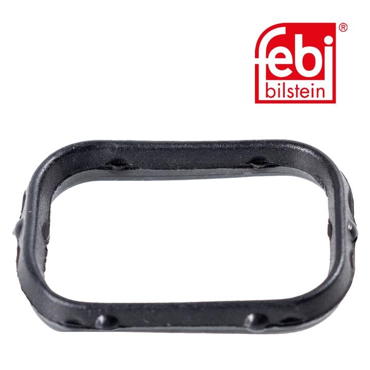 Gasket febi 174425