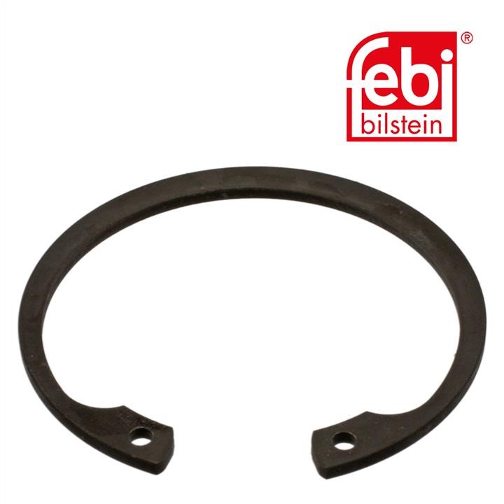Thrust ring febi 14933