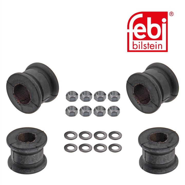 Buy febi 14953 – good price at EXIST.AE!