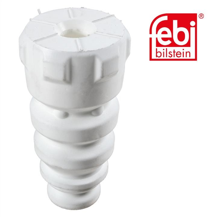 Buy febi 174428 – good price at EXIST.AE!