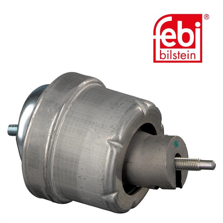 Buy febi 17443 – good price at EXIST.AE!