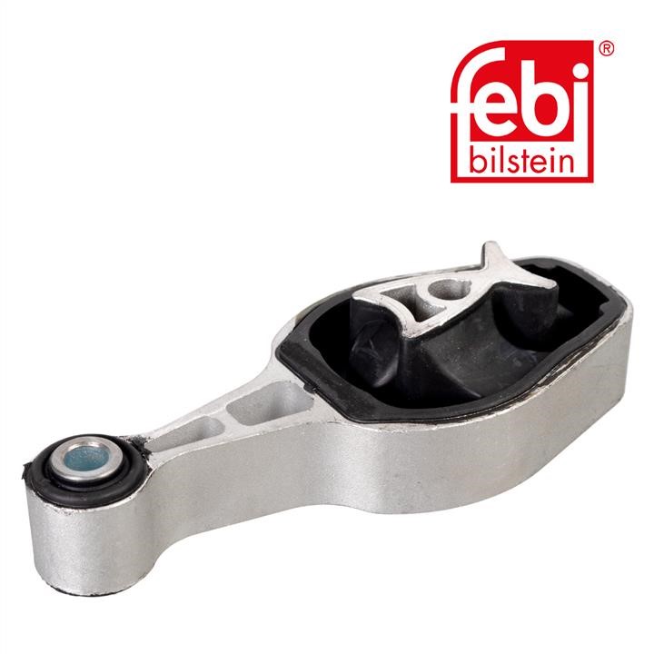 Engine mount febi 174479
