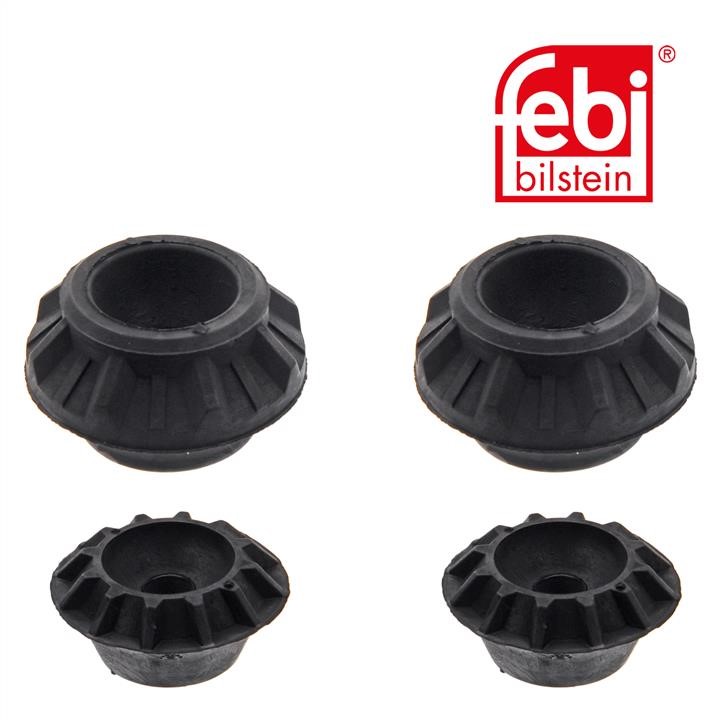 Buy febi 14958 – good price at EXIST.AE!