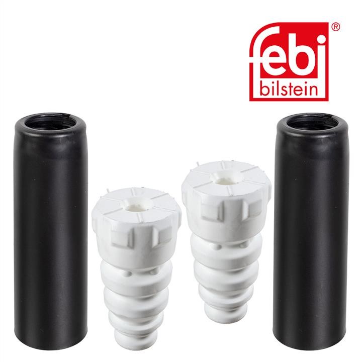 Dust Cover Kit, shock absorber febi 174490