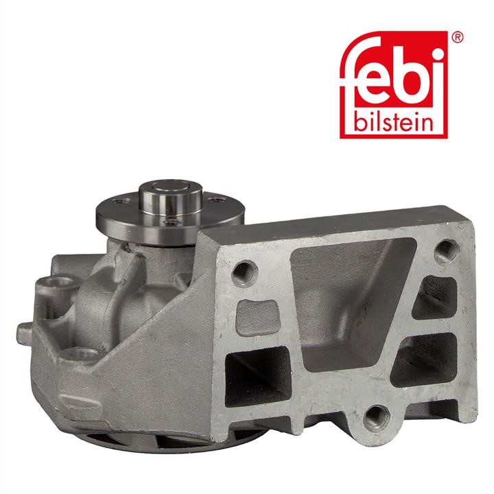Buy febi 14981 – good price at EXIST.AE!