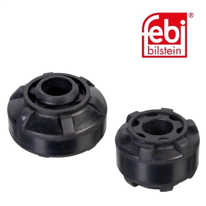 Shock absorber support febi 171986