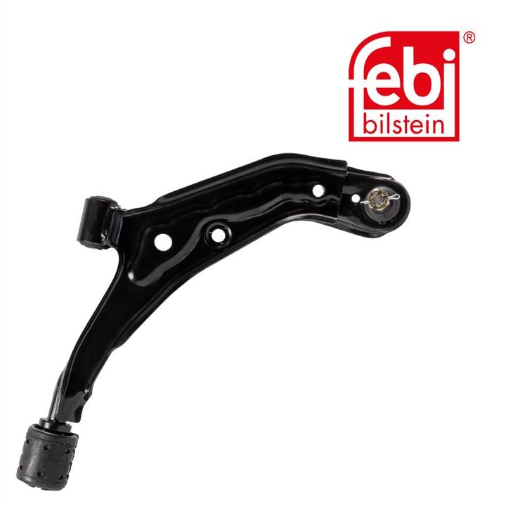 Track Control Arm febi 17201