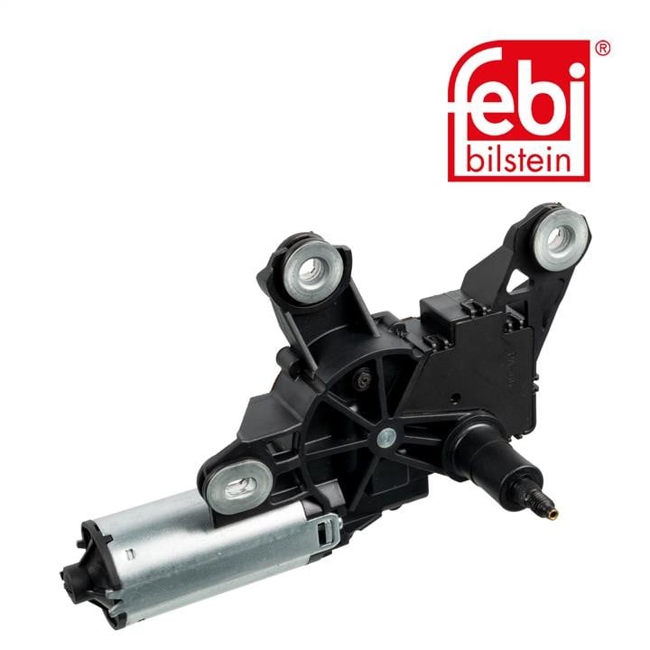Wiper Motor febi 174571