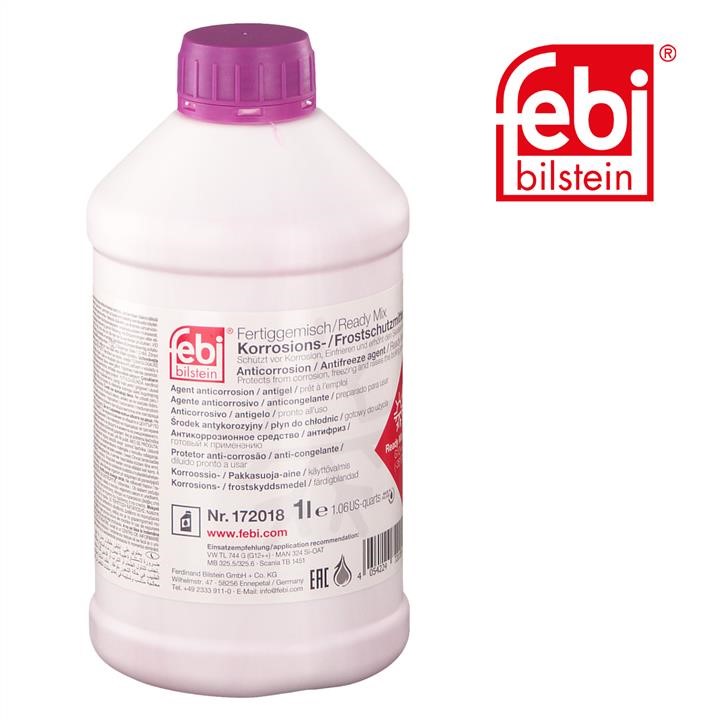 Buy febi 172018 at a low price in United Arab Emirates!