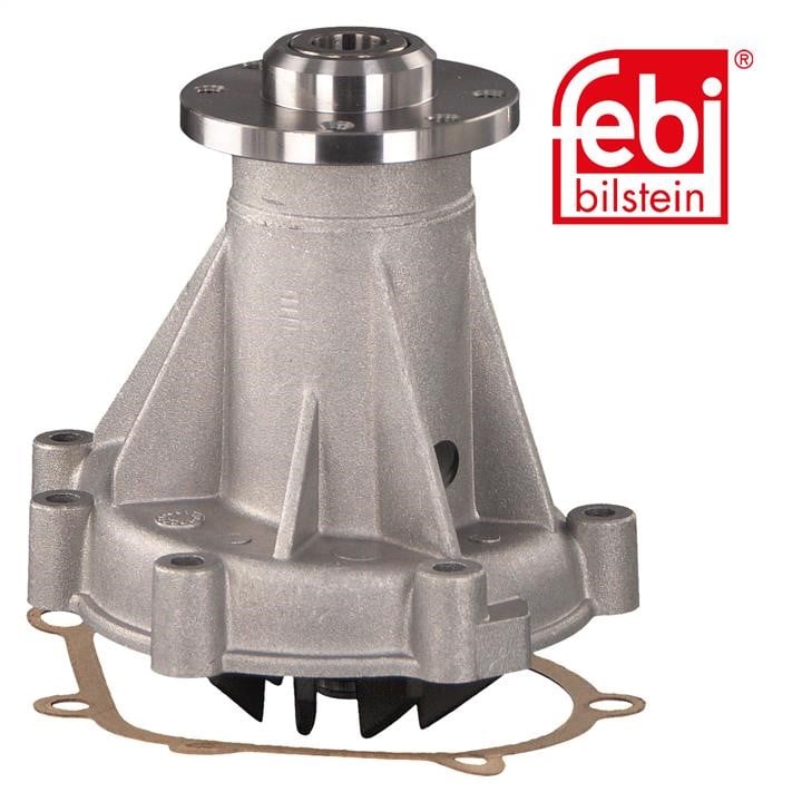 Buy febi 17791 – good price at EXIST.AE!