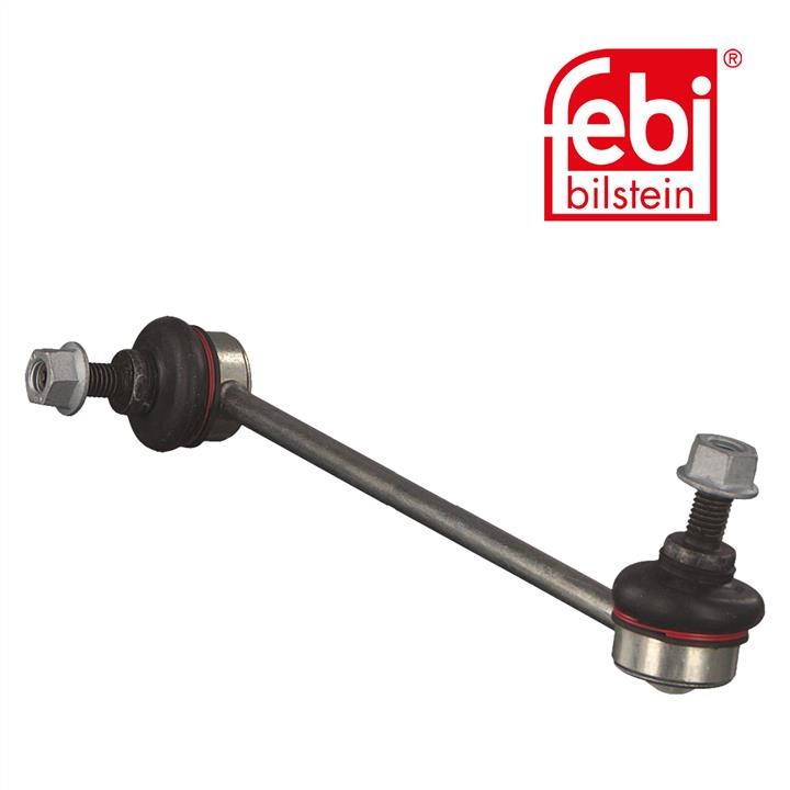 febi Front anti roll bar link – price 53 PLN