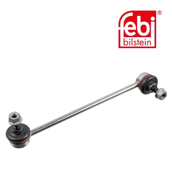 febi Front anti roll bar link – price 53 PLN