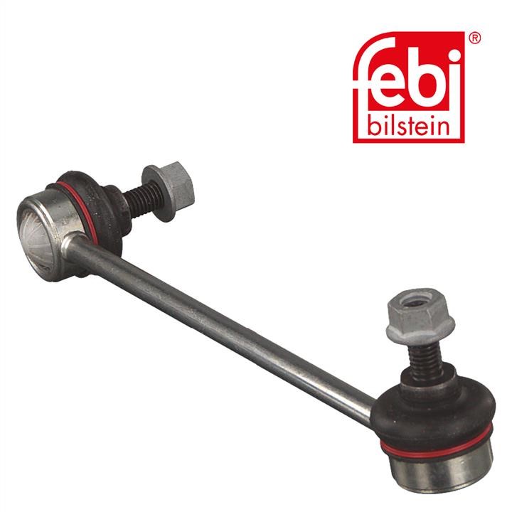 Buy febi 17208 – good price at EXIST.AE!