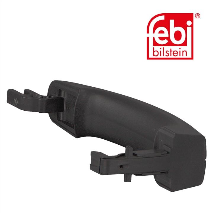 Buy febi 177937 at a low price in United Arab Emirates!
