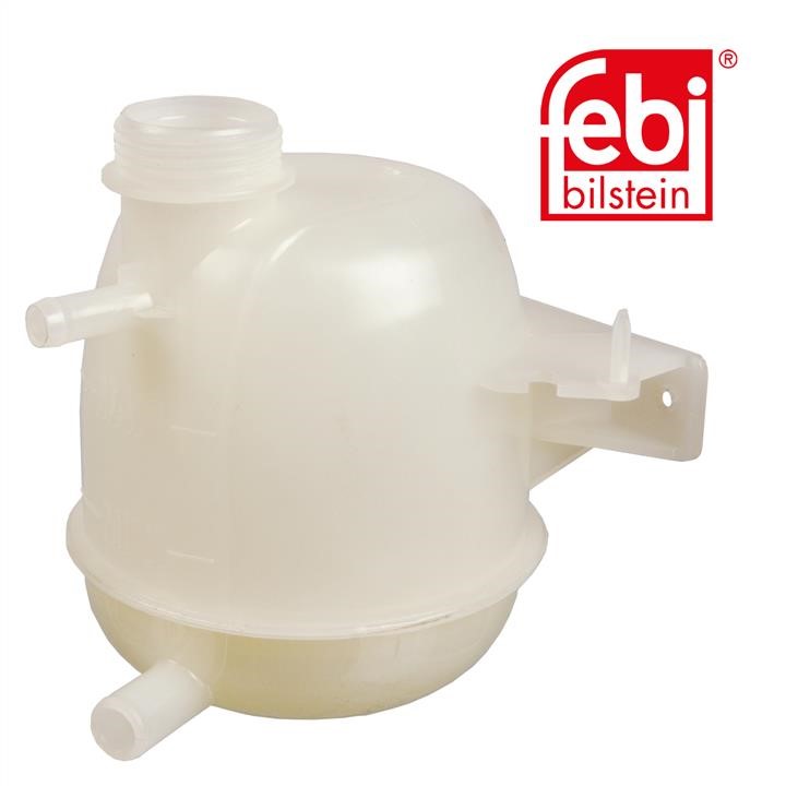 Expansion tank febi 172088