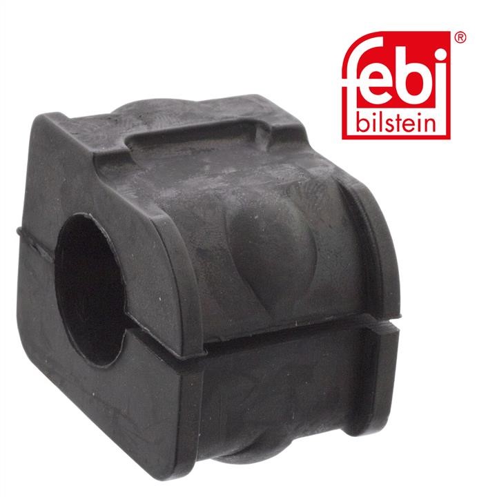 Buy febi 15978 – good price at EXIST.AE!