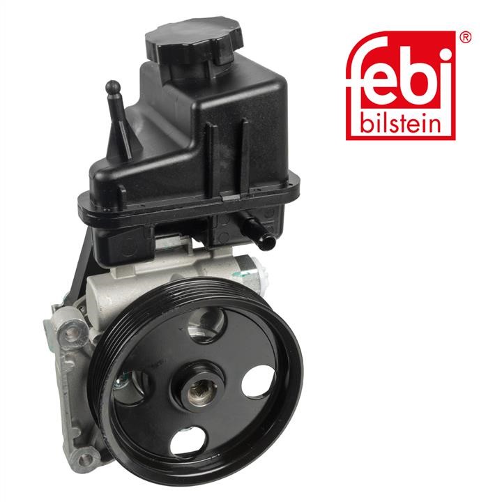 Buy febi 172148 – good price at EXIST.AE!