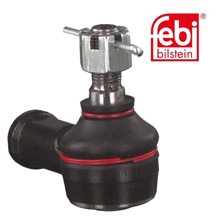 Tie rod end febi 178370