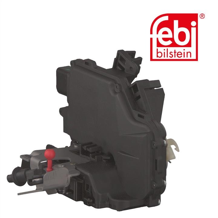 Buy febi 178395 at a low price in United Arab Emirates!