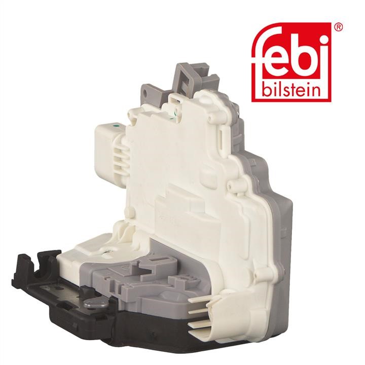 Buy febi 178397 – good price at EXIST.AE!