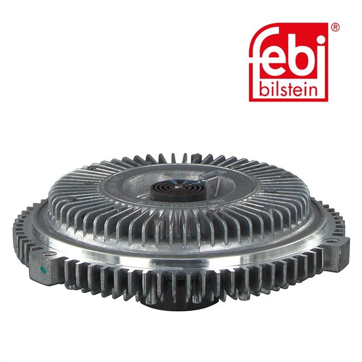 Buy febi 17848 – good price at EXIST.AE!