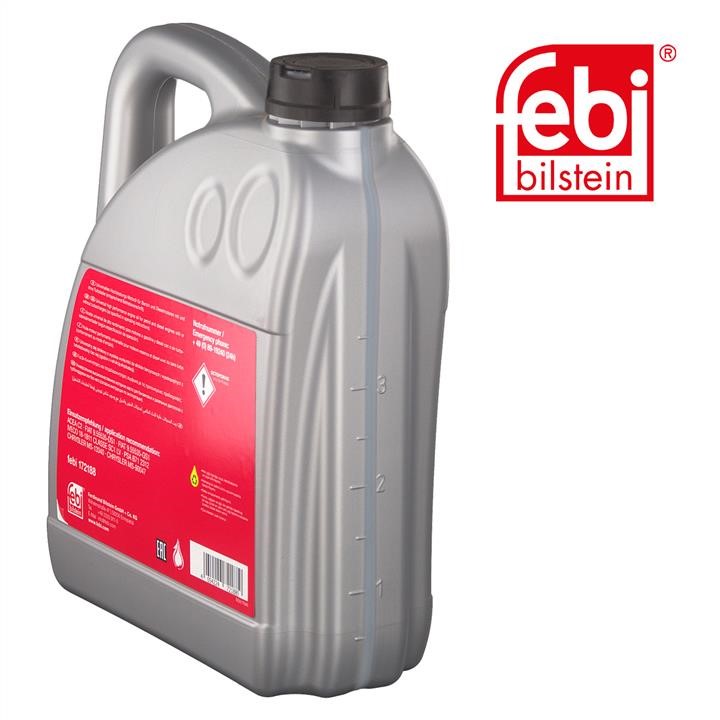 Buy febi 172188 at a low price in United Arab Emirates!