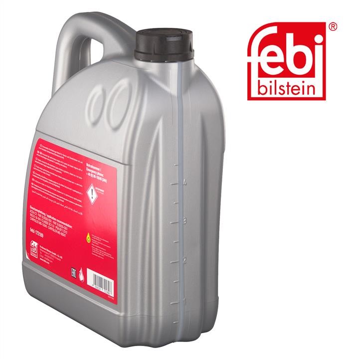 Buy febi 172189 at a low price in United Arab Emirates!
