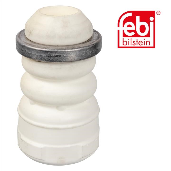 Shock absorber bump stop febi 170027