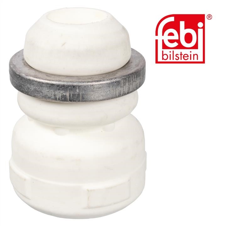Buy febi 170031 – good price at EXIST.AE!